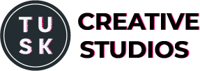 Tusk Creative Studios