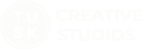 Tusk Creative Studios